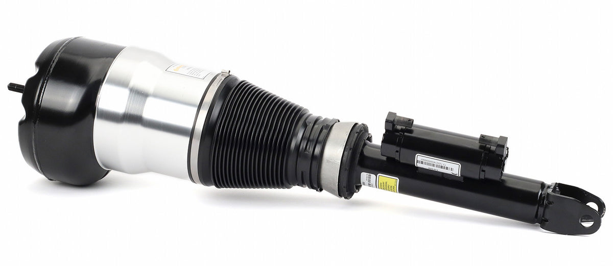 Arnott Industries Air Suspension Strut AS-3359