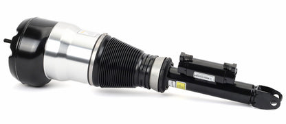 Arnott Industries Air Suspension Strut AS-3359