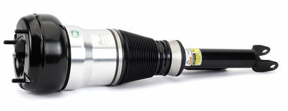 Arnott Industries Air Suspension Strut AS-3359