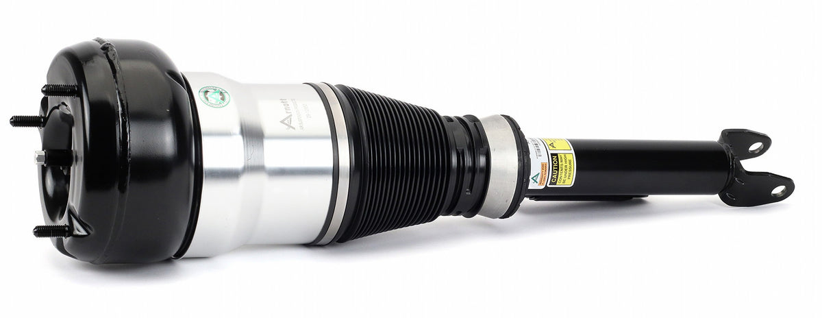 Arnott Industries Air Suspension Strut AS-3359