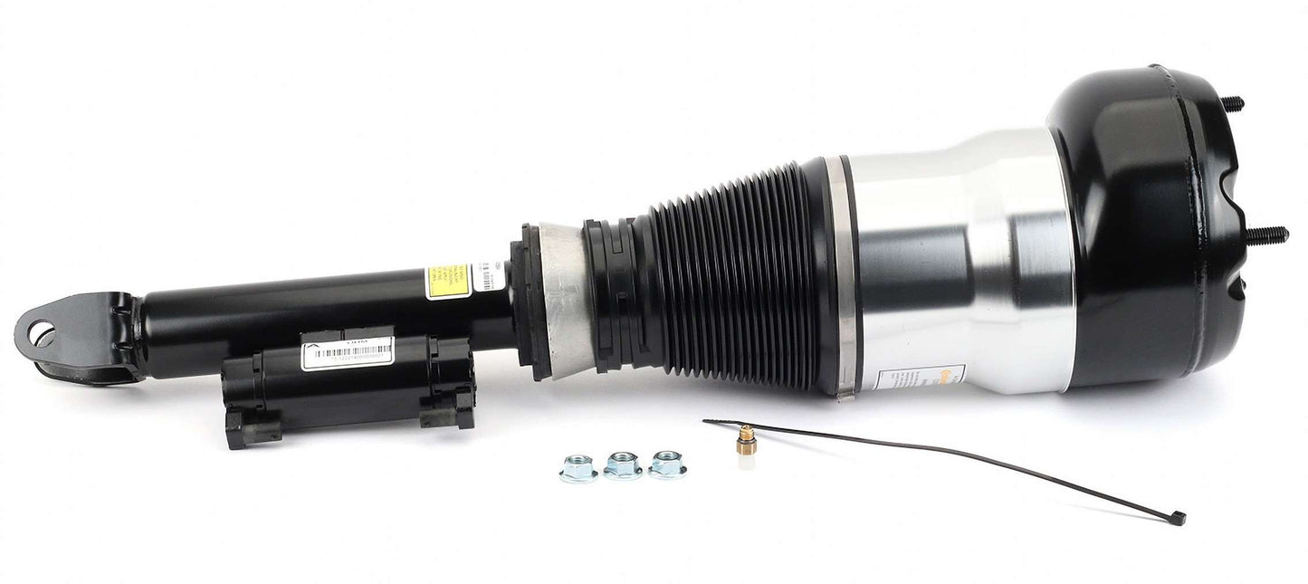 Arnott Industries Air Suspension Strut AS-3359
