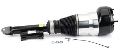 Arnott Industries Air Suspension Strut AS-3359