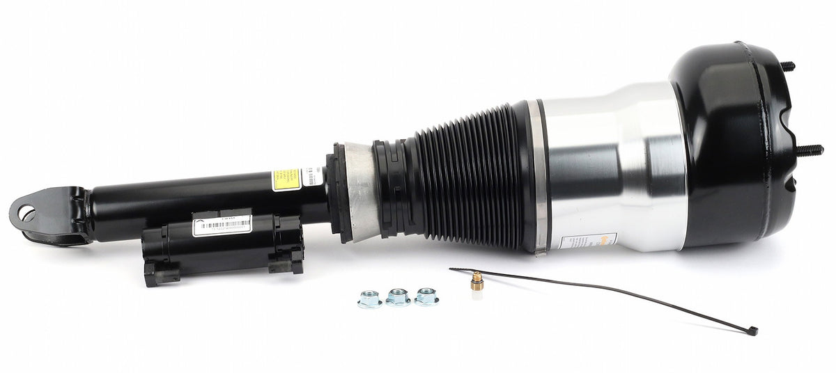 Arnott Industries Air Suspension Strut AS-3359