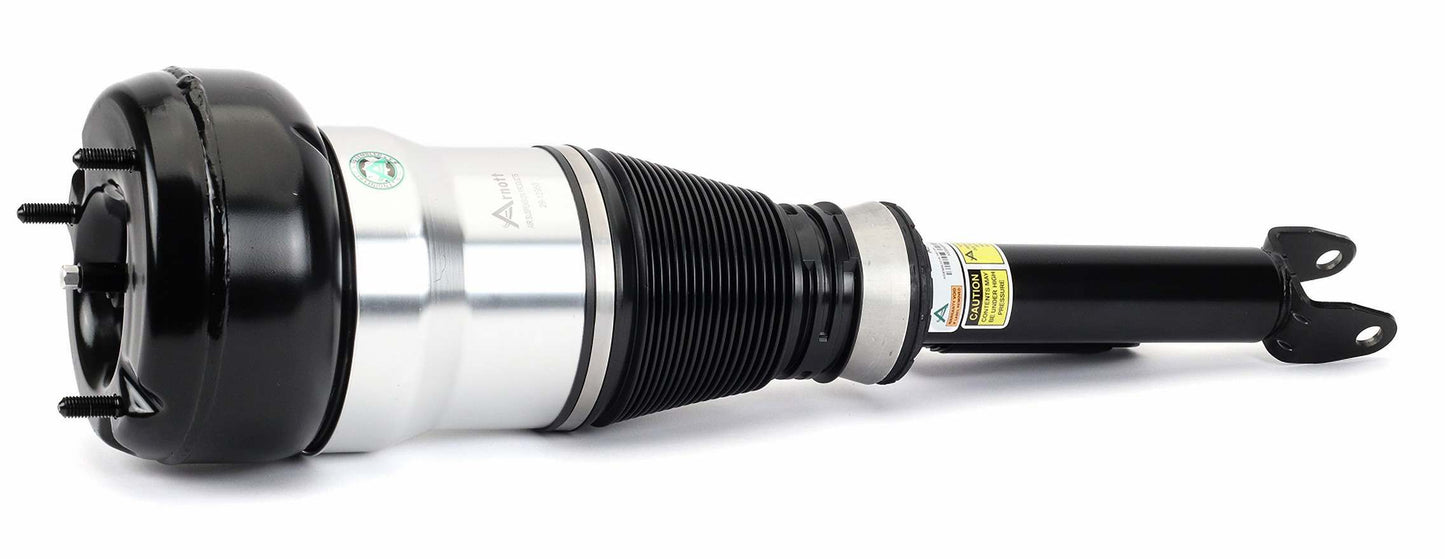 Arnott Industries Air Suspension Strut AS-3359