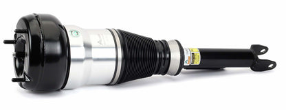Arnott Industries Air Suspension Strut AS-3359
