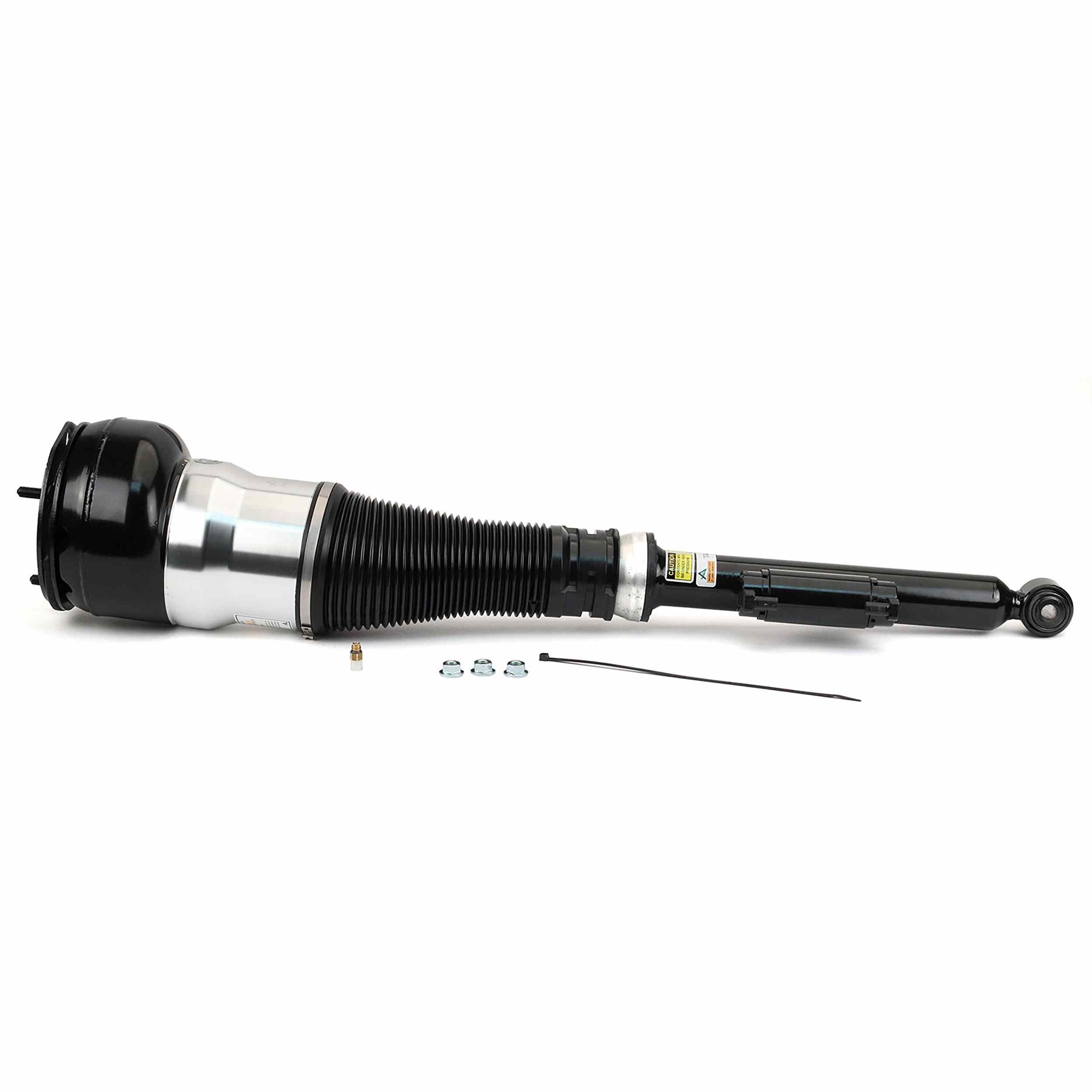 Arnott Industries Air Suspension Strut AS-3360