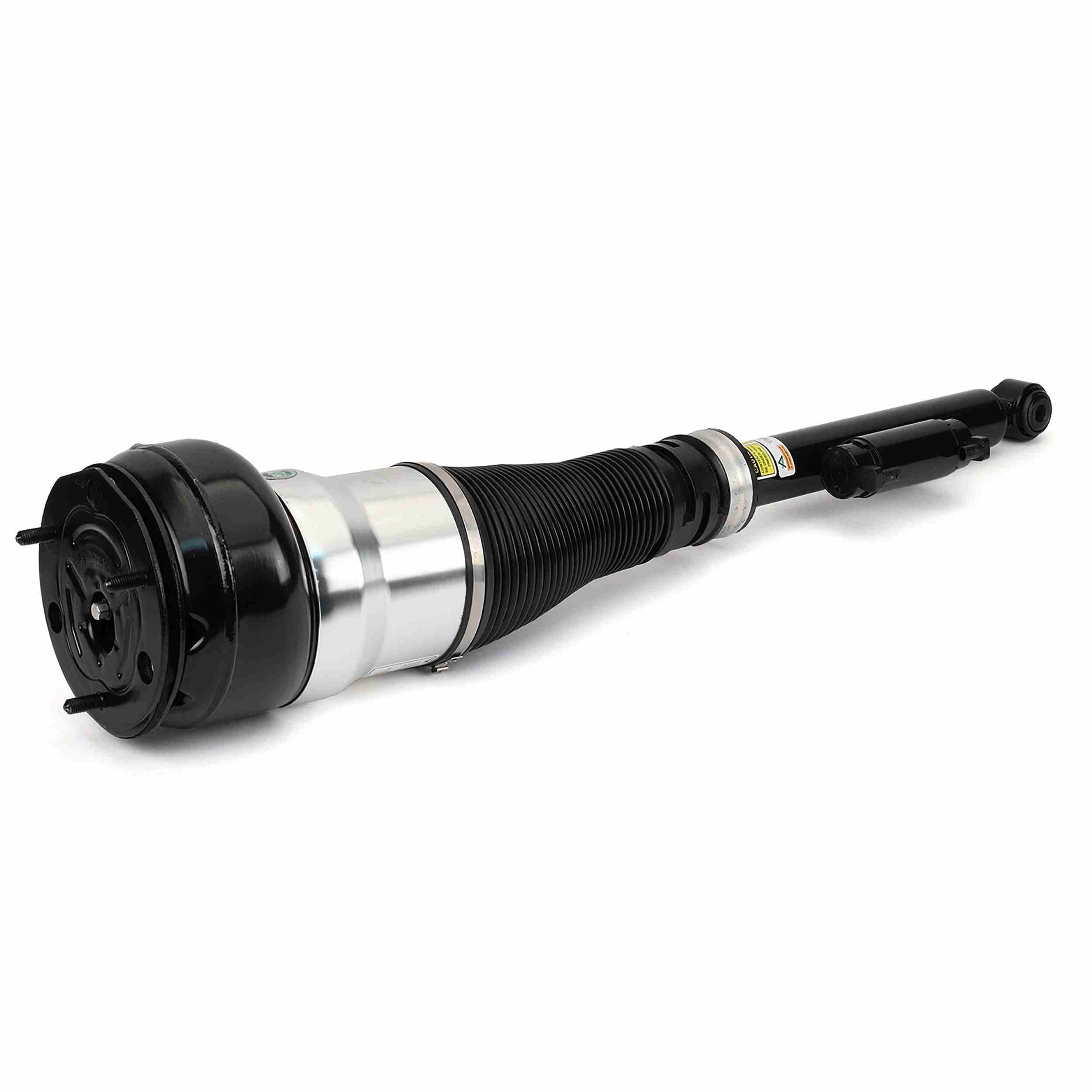 Arnott Industries Air Suspension Strut AS-3360