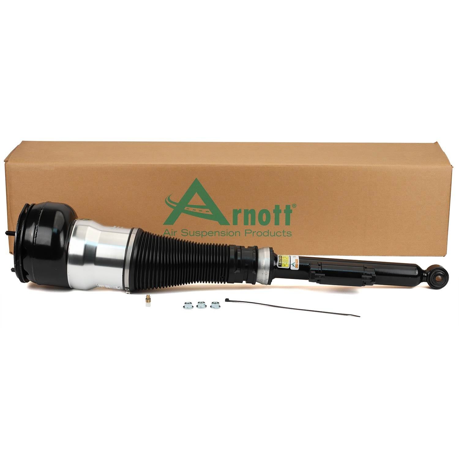 Arnott Industries Air Suspension Strut AS-3360