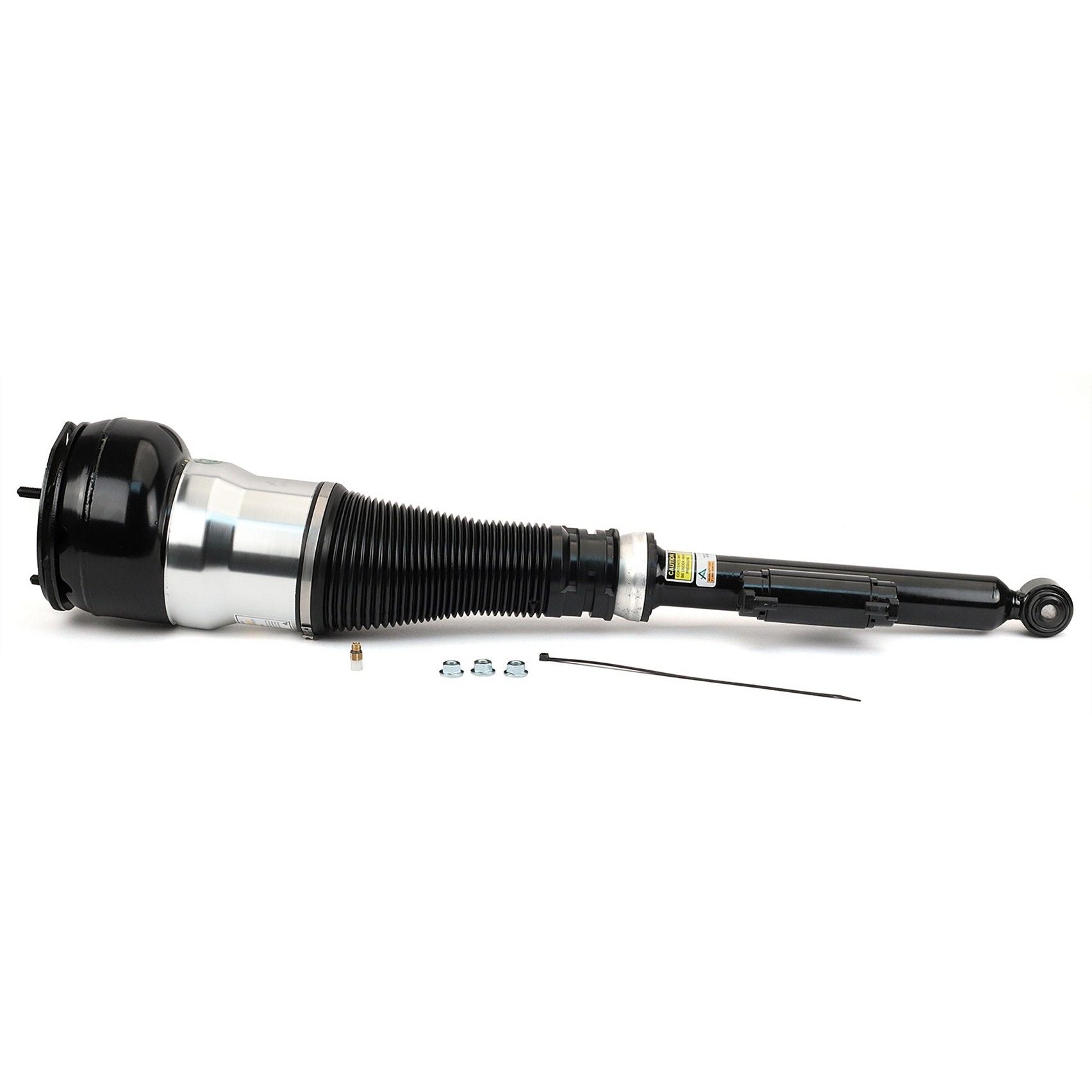 Arnott Industries Air Suspension Strut AS-3360