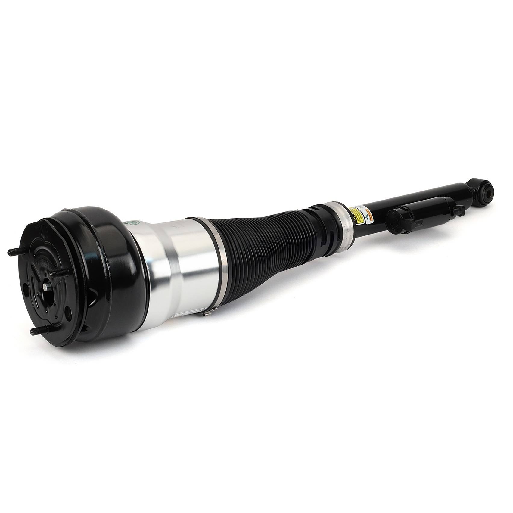Arnott Industries Air Suspension Strut AS-3360