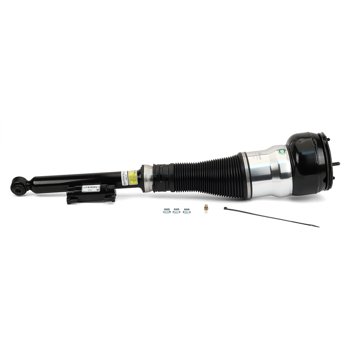 Arnott Industries Air Suspension Strut AS-3361