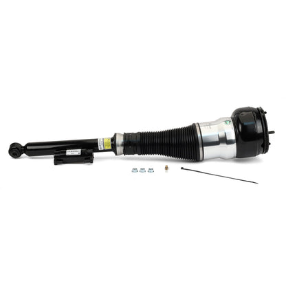Arnott Industries Air Suspension Strut AS-3361