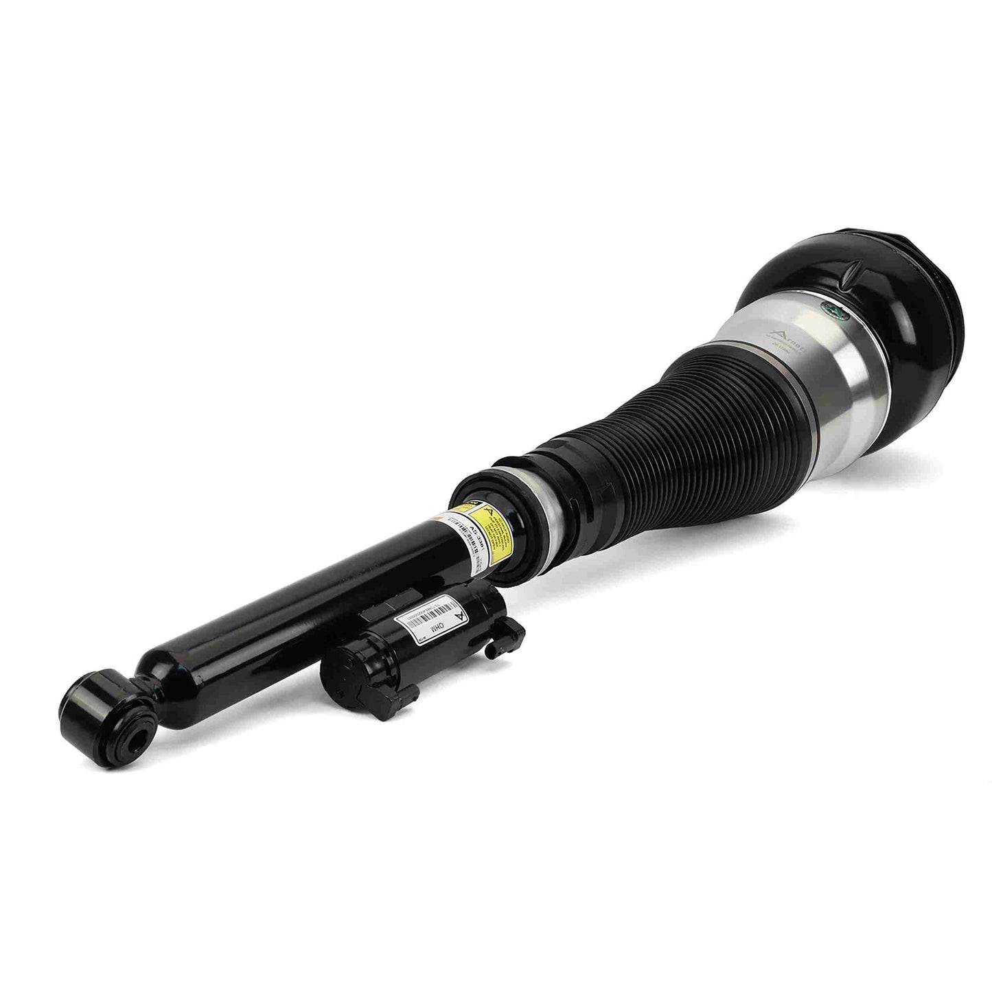 Arnott Industries Air Suspension Strut AS-3361