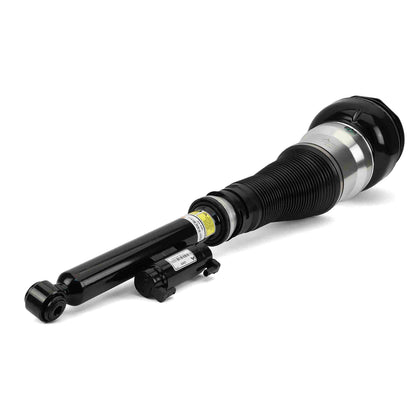Arnott Industries Air Suspension Strut AS-3361