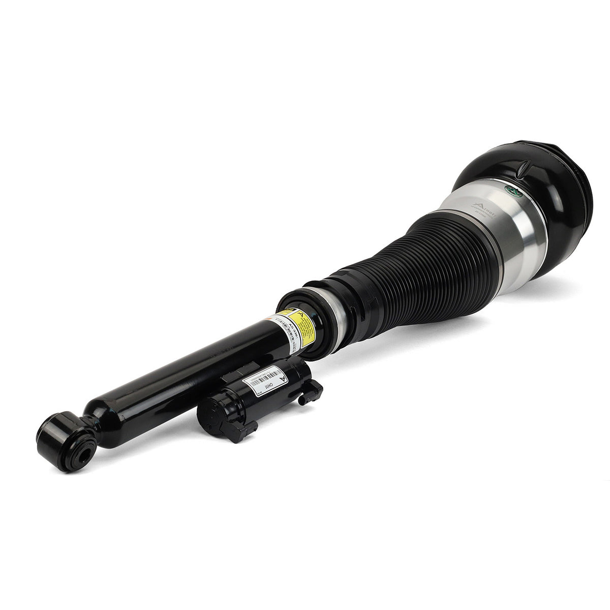 Arnott Industries Air Suspension Strut AS-3361