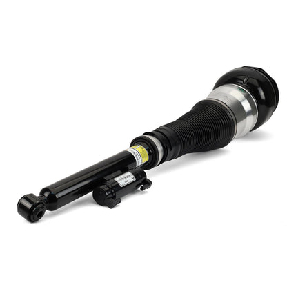 Arnott Industries Air Suspension Strut AS-3361