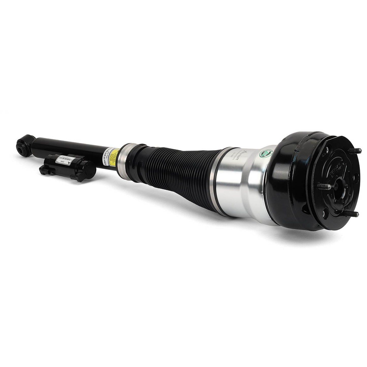 Arnott Industries Air Suspension Strut AS-3361