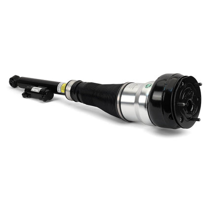 Arnott Industries Air Suspension Strut AS-3361