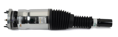 Arnott Industries Air Suspension Strut AS-3362