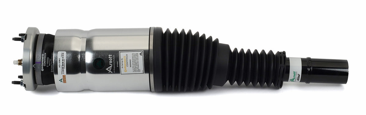 Arnott Industries Air Suspension Strut AS-3362