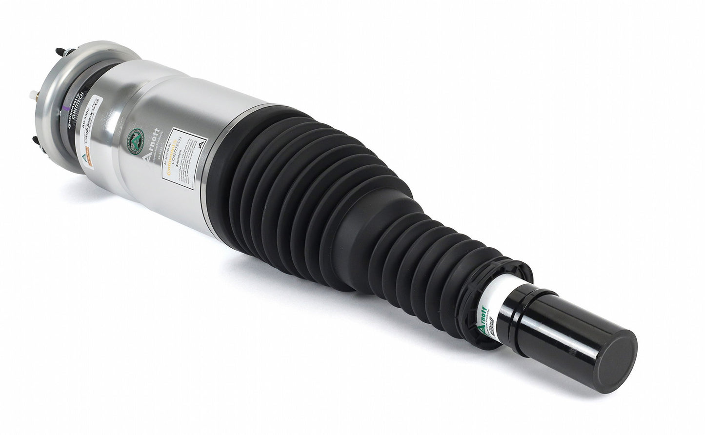 Arnott Industries Air Suspension Strut AS-3362