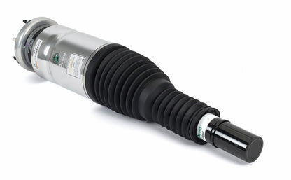 Arnott Industries Air Suspension Strut AS-3362