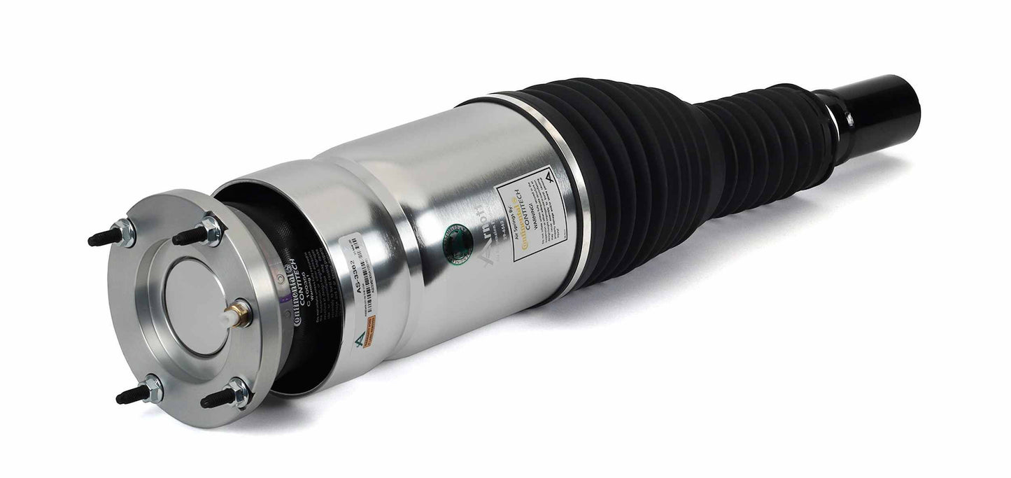 Arnott Industries Air Suspension Strut AS-3362