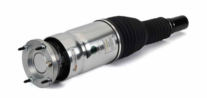 Arnott Industries Air Suspension Strut AS-3362