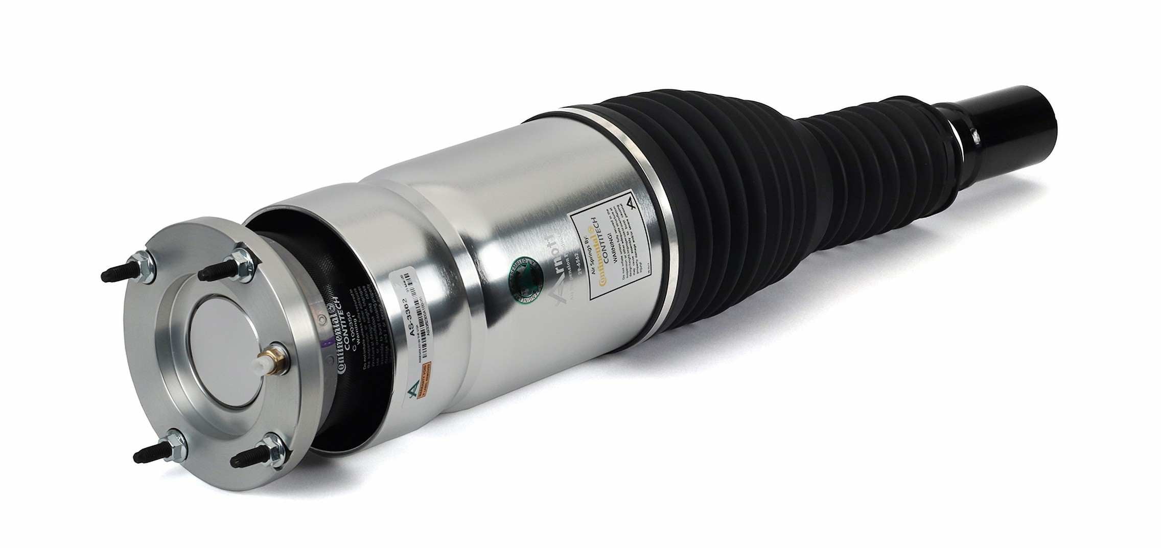 Arnott Industries Air Suspension Strut AS-3362