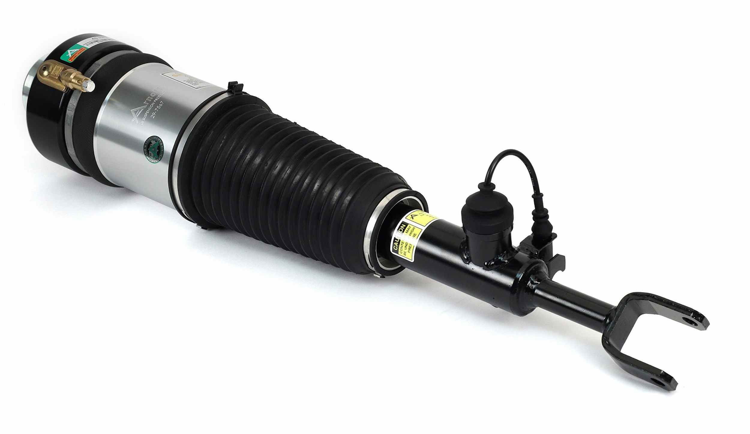Arnott Industries Air Suspension Strut AS-3363