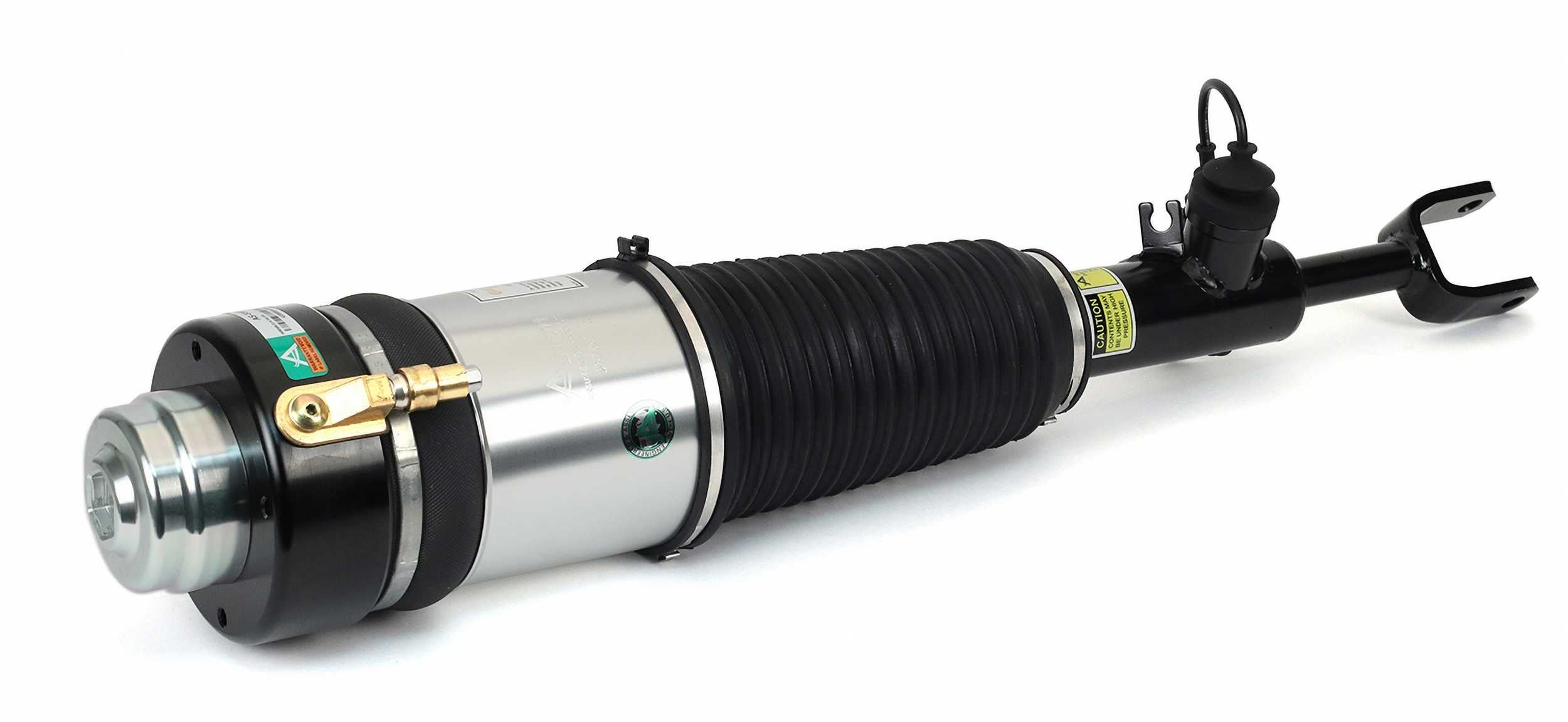 Arnott Industries Air Suspension Strut AS-3363