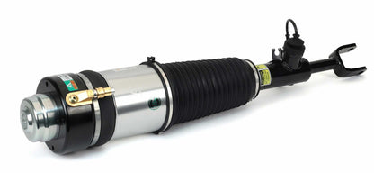 Arnott Industries Air Suspension Strut AS-3363