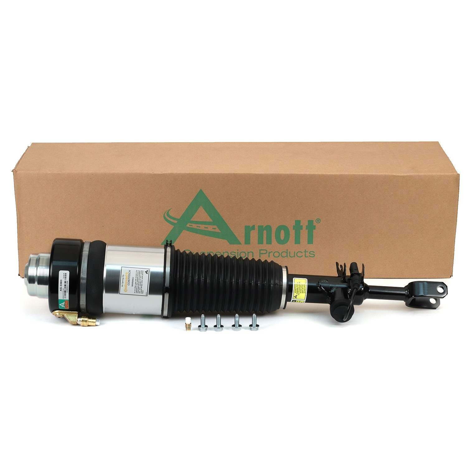 Arnott Industries Air Suspension Strut AS-3363