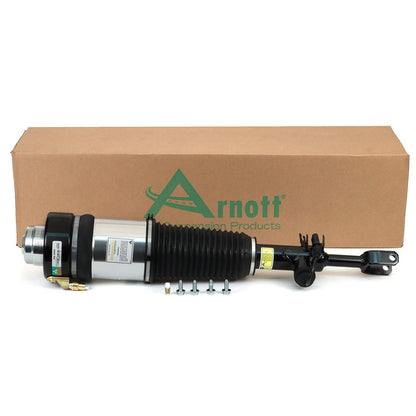 Arnott Industries Air Suspension Strut AS-3363