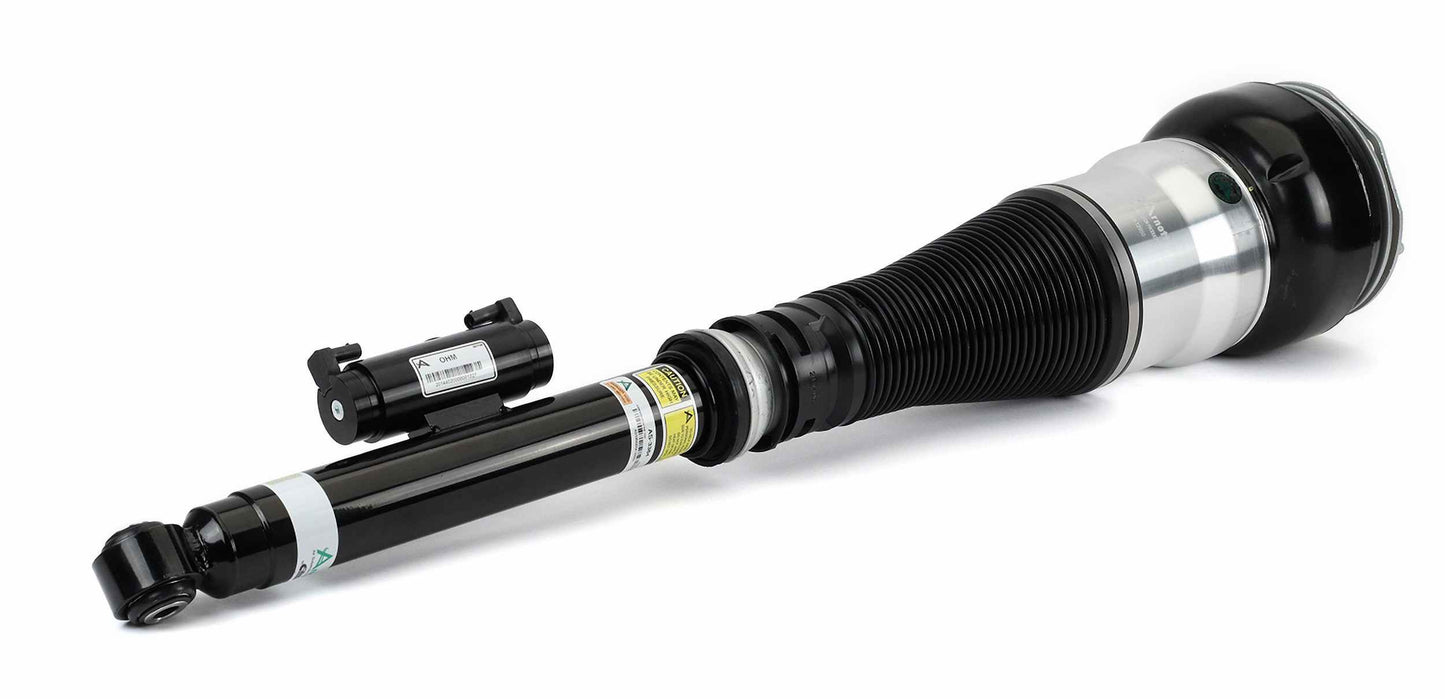 Arnott Industries Air Suspension Strut AS-3364