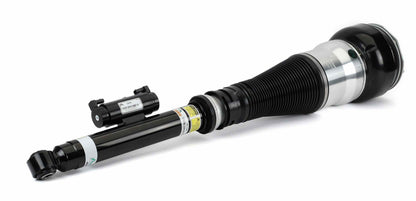 Arnott Industries Air Suspension Strut AS-3364