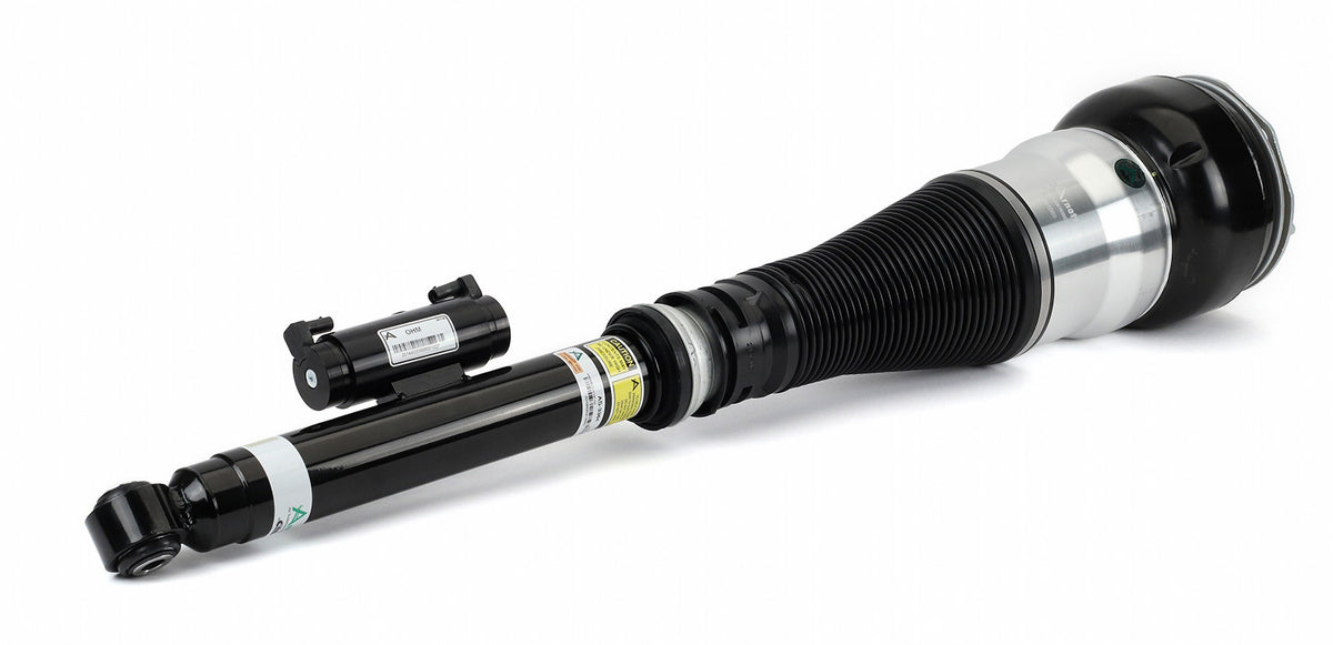 Arnott Industries Air Suspension Strut AS-3364