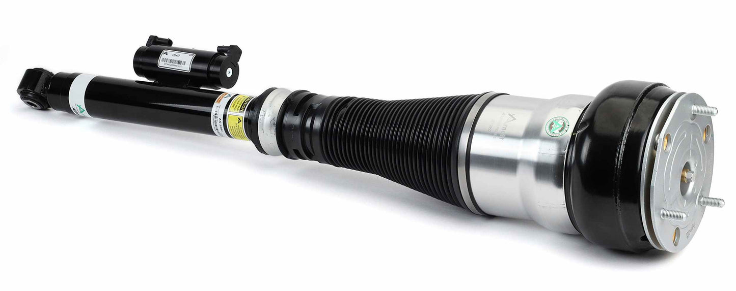 Arnott Industries Air Suspension Strut AS-3364