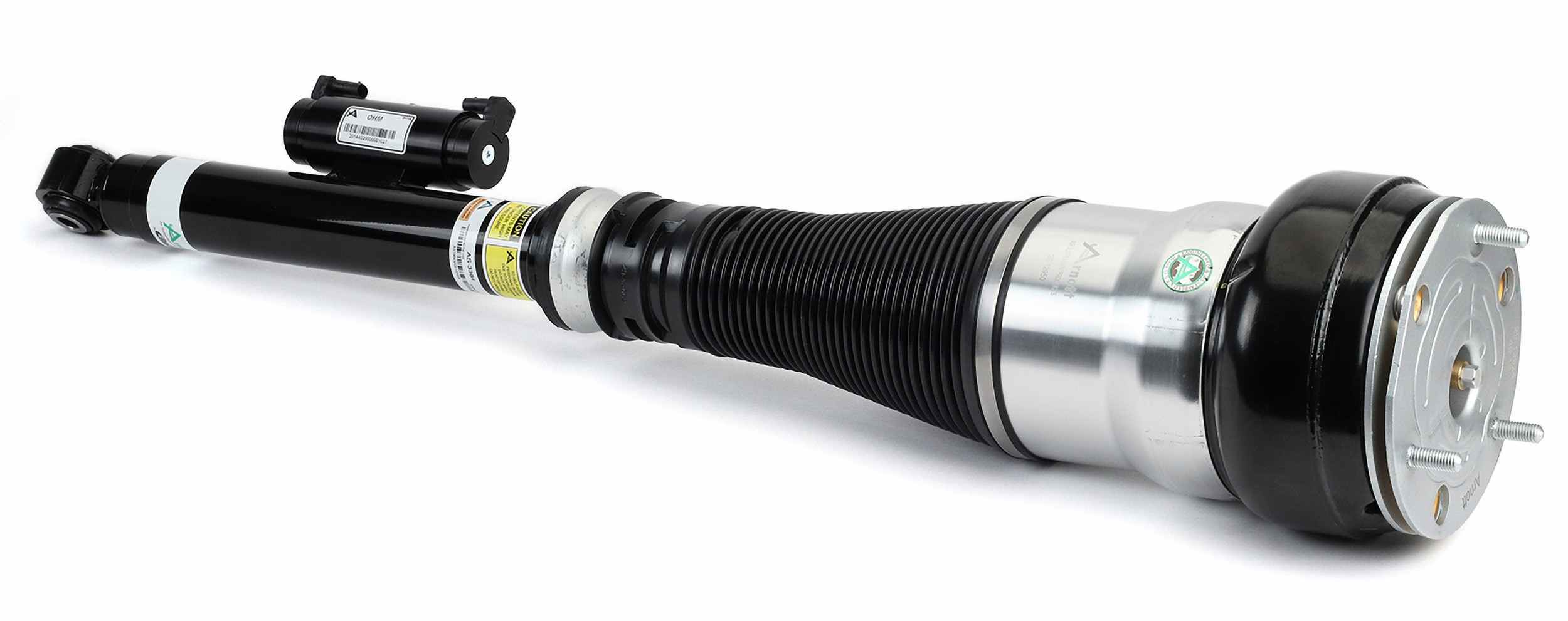 Arnott Industries Air Suspension Strut AS-3364