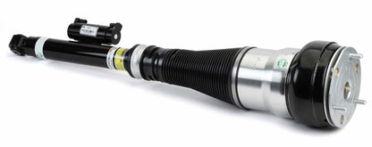 Arnott Industries Air Suspension Strut AS-3364