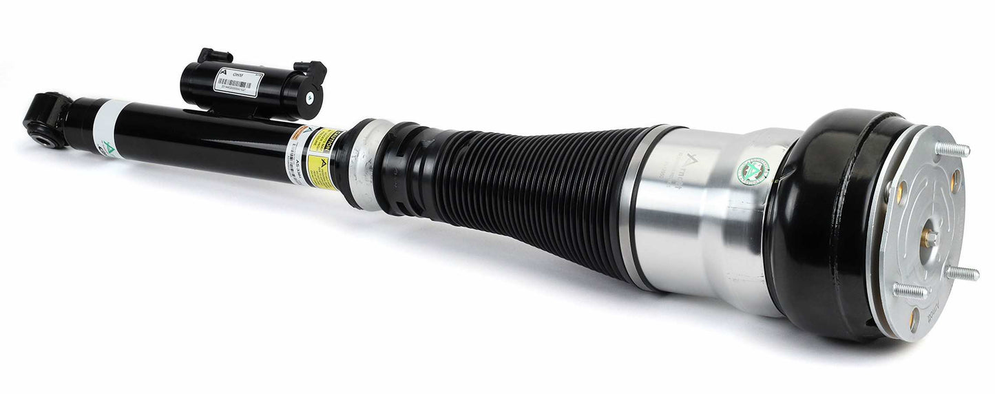 Arnott Industries Air Suspension Strut AS-3364