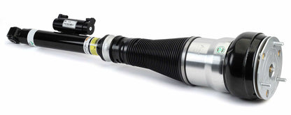 Arnott Industries Air Suspension Strut AS-3364