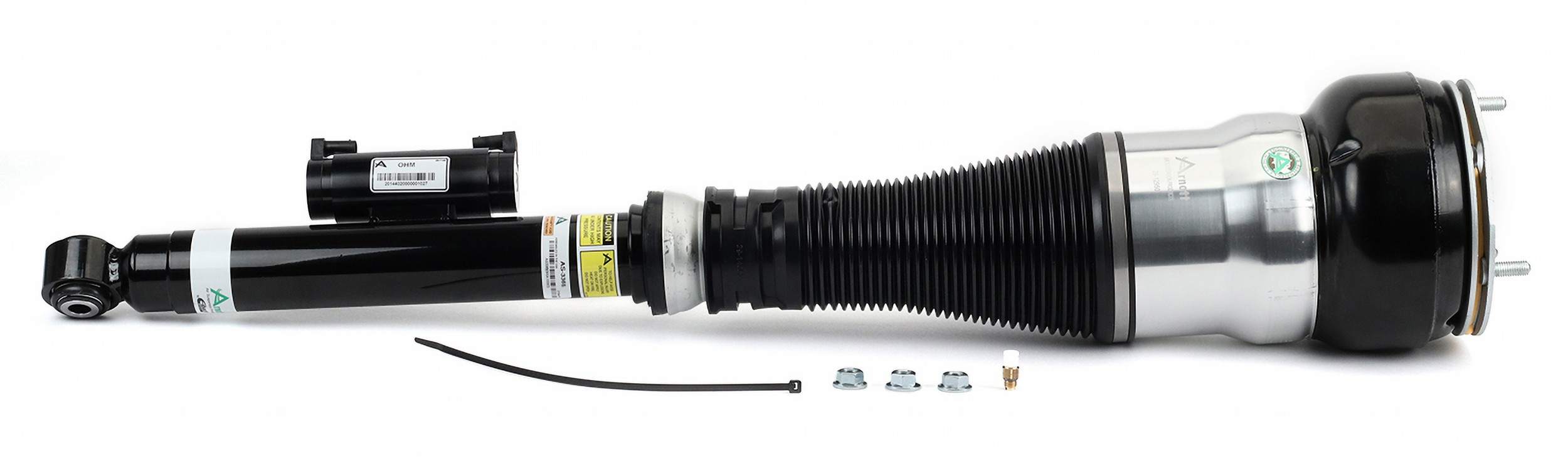Arnott Industries Air Suspension Strut AS-3365