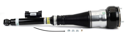 Arnott Industries Air Suspension Strut AS-3365