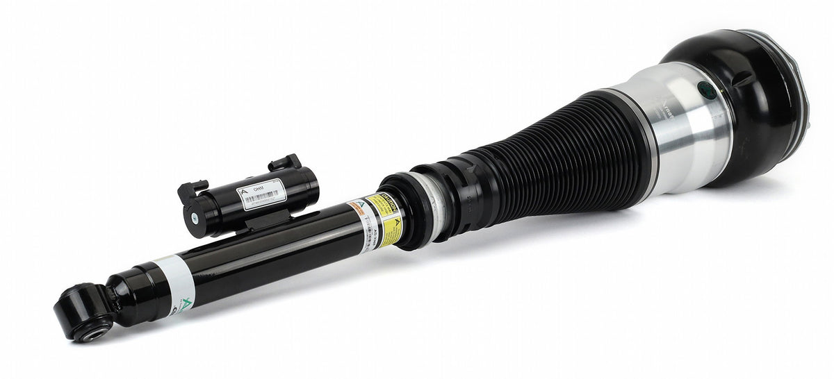 Arnott Industries Air Suspension Strut AS-3365