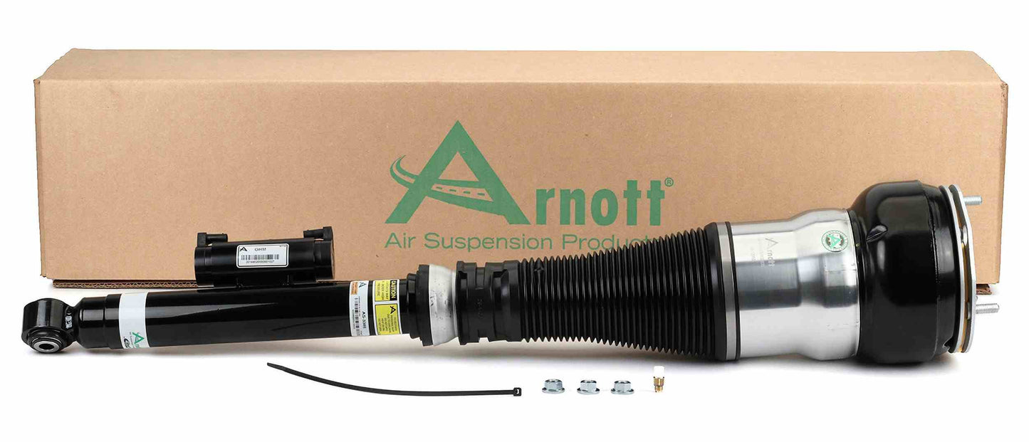 Arnott Industries Air Suspension Strut AS-3365