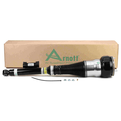 Arnott Industries Air Suspension Strut AS-3365