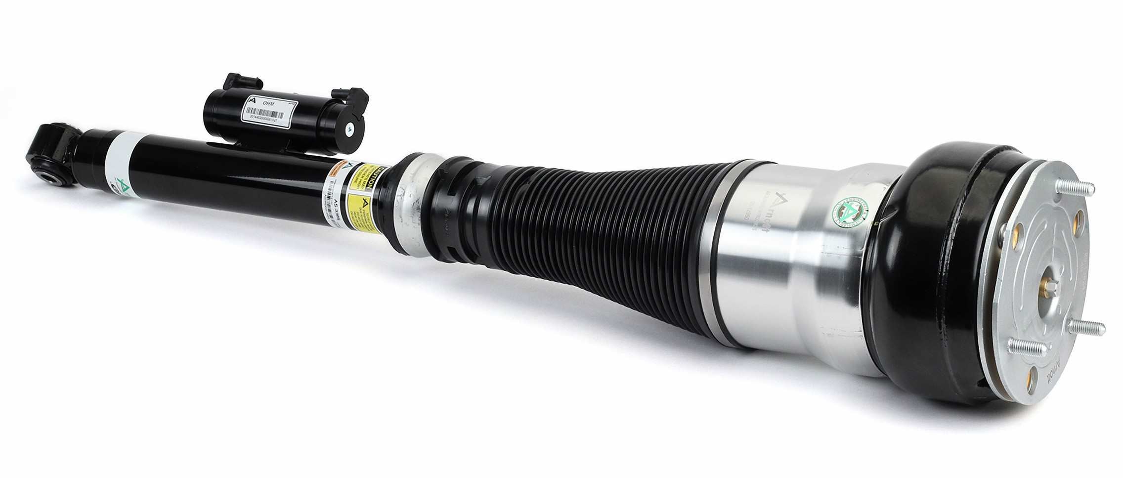 Arnott Industries Air Suspension Strut AS-3365