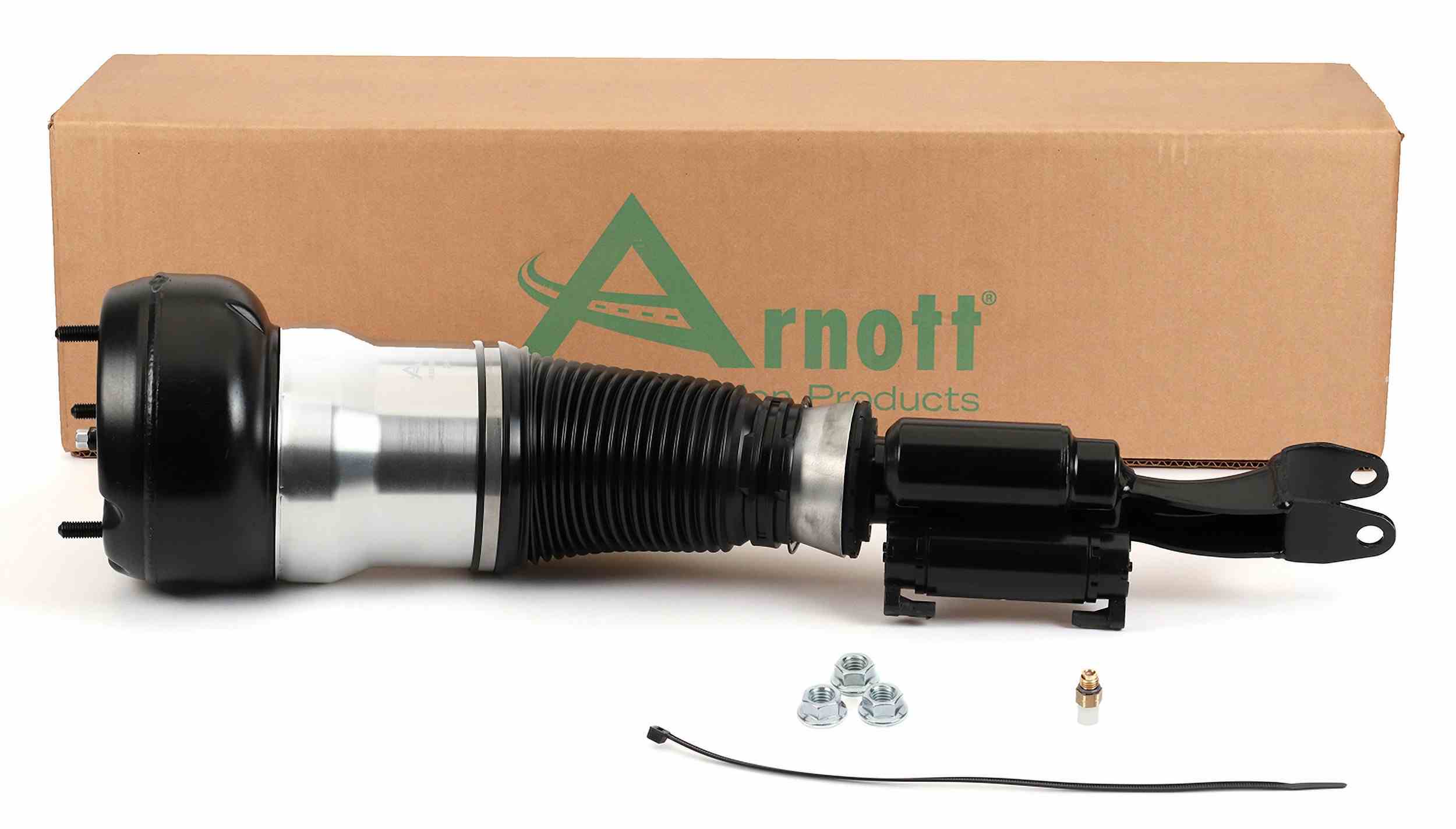 Arnott Industries Air Suspension Strut AS-3366