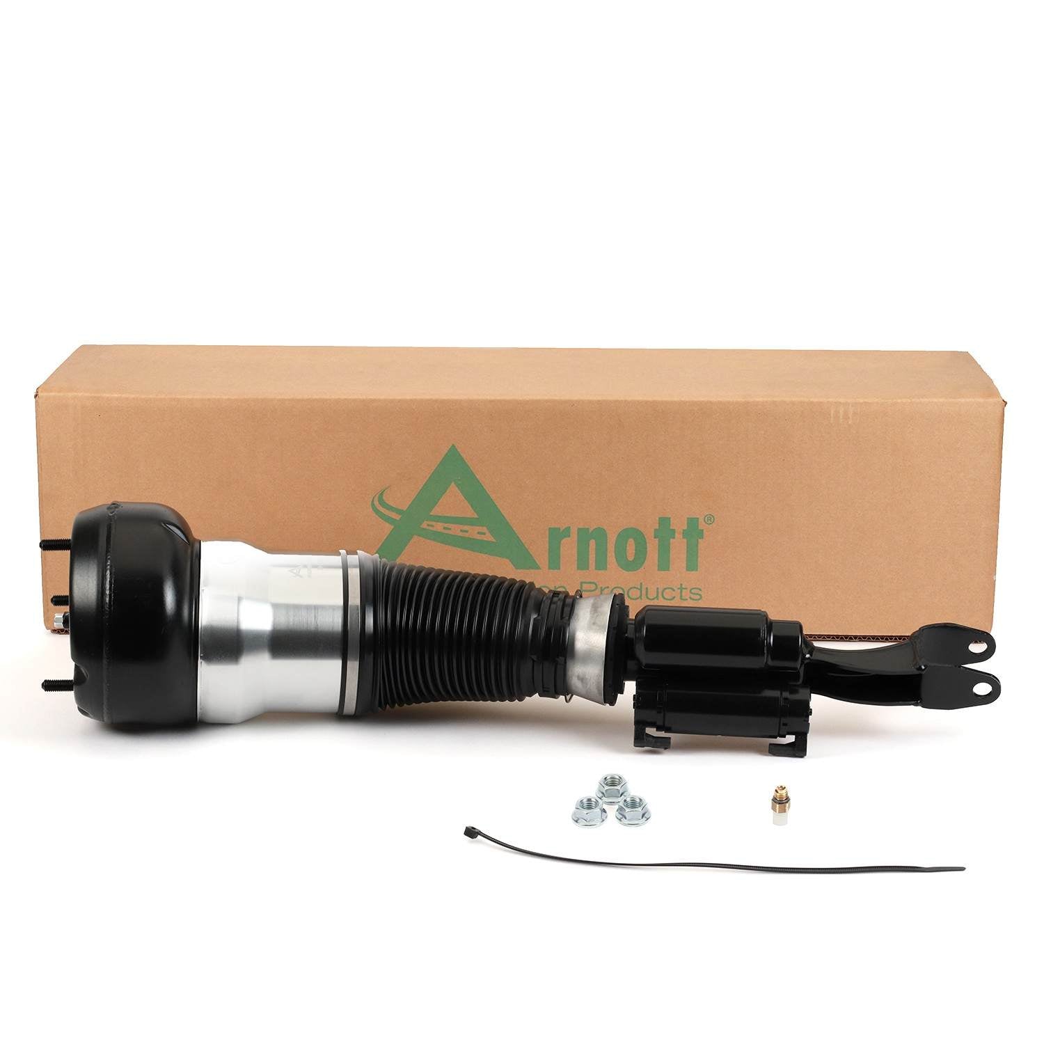 Arnott Industries Air Suspension Strut AS-3366